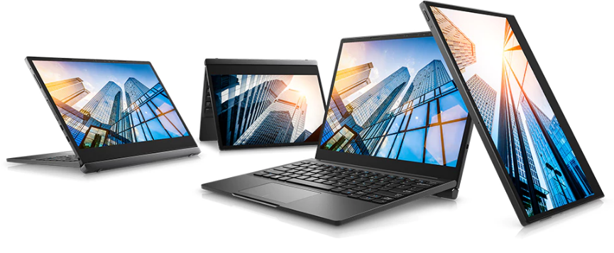 Dell Latitude 5289 jest to laptop o przekątnej ekranu wynoszącej 12,5 cali. Urządzenie posiada bardzo dobre parametry, pomimo kompaktowych rozmiarów urządzenia